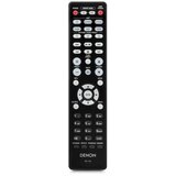 Denon PMA-600NE Stereo ojačevalnik - - Audio-Kondric | Shoptok.si