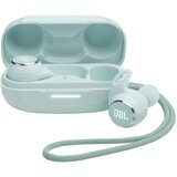 JBL Reflect Aero TWS mint slušalke Cene