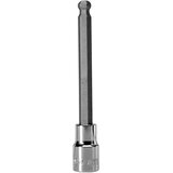 Profix Proline nasadni imbus ključ 1/2" 7 mm s kuglastim završetkom 58521 Cijene