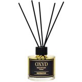 Kesi Oxyd | ePonuda.com