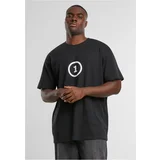 Mister Tee Men's T-shirt Strictly Business Oversize black