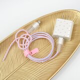  Zastita za iPhone punjac tip 3 | ePonuda.com