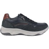 Waldläufer Nizke superge H-Max Modra | Shoptok.si