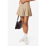 Lacoste Krila JF8001 Kostanjeva | Shoptok.si