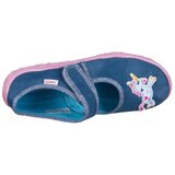 Superfit Nogavice za dojenčke 18002828090 pisana | Shoptok.si