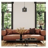 Rabalux samilo visilice ( 72217 ) | ePonuda.com
