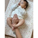CamCam Copenhagen Podloga za previjanje 49x63 cm Augusta – | Shoptok.si