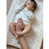 CamCam Copenhagen Podloga za previjanje 49x63 cm Augusta – | shoptok.hr