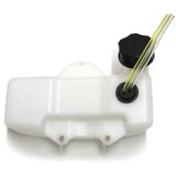  Rezervoar goriva kompletni set ZT261/TU261 | shoptok.hr