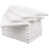  BocioLand higijenski ulošci 60x40cm 10kom. | shoptok.hr