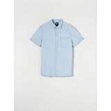 Sinsay muška regular fit košulja 8051Y-05J | shoptok.hr