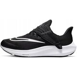 Nike Nizke superge Air Zoom Pegasus 39 Flyease Bela | Shoptok.si