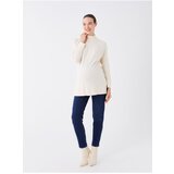 LC Waikiki Mom Fit Maternity Jean Trousers with Abdominal Panels | shoptok.hr