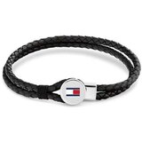 Tommy Hilfiger narukvice | ePonuda.com