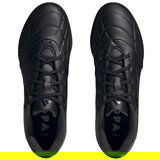 Adidas Copa PURE3 TF Crna | shoptok.hr
