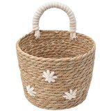 Sinsay Košara za pohranu | shoptok.hr