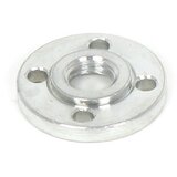 Womax matica za brusilicu, M4, 115-125mm Cene