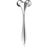 Notino Spa Collection Face massage tool pomagalo za masažu za lice Silver | shoptok.hr