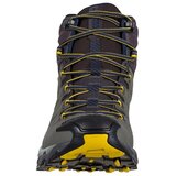 La Sportiva Pohodništvo La Ultra Raptor Ii Mid Nubuckleder Gtx pisana | Shoptok.si