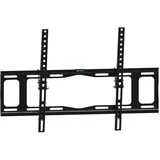 zidni TV nosač 32" do 65"