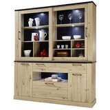 Mömax nastavek komode morel | Shoptok.si