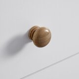 Bessagi Home omara s klasičnimi vrati ludo | Shoptok.si