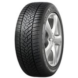 Dunlop 225/45R17 91H winter spt 5 mfs zim DOT22 | Eponuda.com