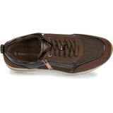 Marco Tozzi Nizke superge 23767 Kostanjeva | Shoptok.si