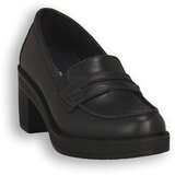 IgI&CO Salonarji Daryl Nero Črna | Shoptok.si