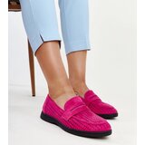 D/CEO Beige high heel pumps Unos | shoptok.hr