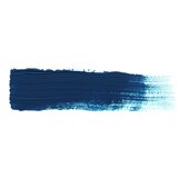 AK Interactive Intense Blue - Abteilung 502 Uljana Boja 20ml - AKABT235 | Eponuda.com