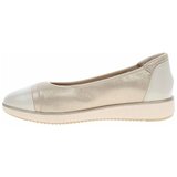 Tamaris 88220044499 sarena | shoptok.hr
