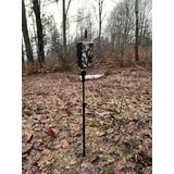 OXE Pozicijska naprava 45 - 78 cm | Shoptok.si