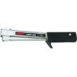 Bosch Udarna heftalica HMT 53 00603038002 | Eponuda.com