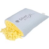 Textil jastuk Ergo Plus 50x70 cm 3030078 | ePonuda.com
