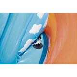 Bestway vodena igraonica - bazen na naduvavanje - lava lagoon ( 53069 ) | ePonuda.com