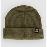 Iriedaily Transition Kapa warm olive Cene