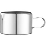 Hendi Vrč za penu, 0,02L, ⌀32x(H)24mm | Eponuda.com