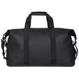 Rains HILO BAG Crna | shoptok.hr