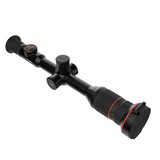 ThermTec ARES 360 | shoptok.hr
