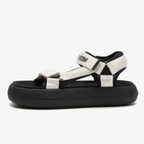 Moon Boot Mb super sandal | Eponuda.com