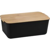 Kesper KSP58450 kutija za hleb 33X18,5X12CM