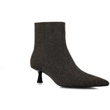 Menbur Polškornji 25821 Pozlačena | Shoptok.si