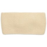 Orsay Cream women's headband - Women's | Shoptok.si