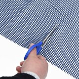  Tepih za šator plavi 3x2,5 m | shoptok.hr