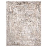 Master Tepih LIMA 160x230cm LM 01 krem-bež | Eponuda.ba
