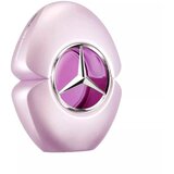 Mercedes-Benz Mercedes Benz Women Edt 90ml | ePonuda.com