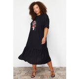 Trendyol Ženska haljina Woven | shoptok.hr