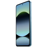 Xiaomi Redmi Note 14 6GB/128GB Blue | Eponuda.ba