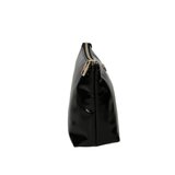 Nobo Women's Small Cosmetic Bag L0100-C022 Black | Shoptok.si